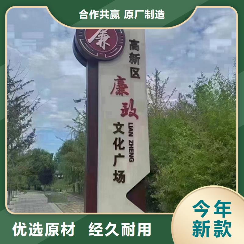 现代候车亭视频-现代候车亭|河南省信阳市|固始|光山|焦作|三门峡|商丘|安阳|濮阳