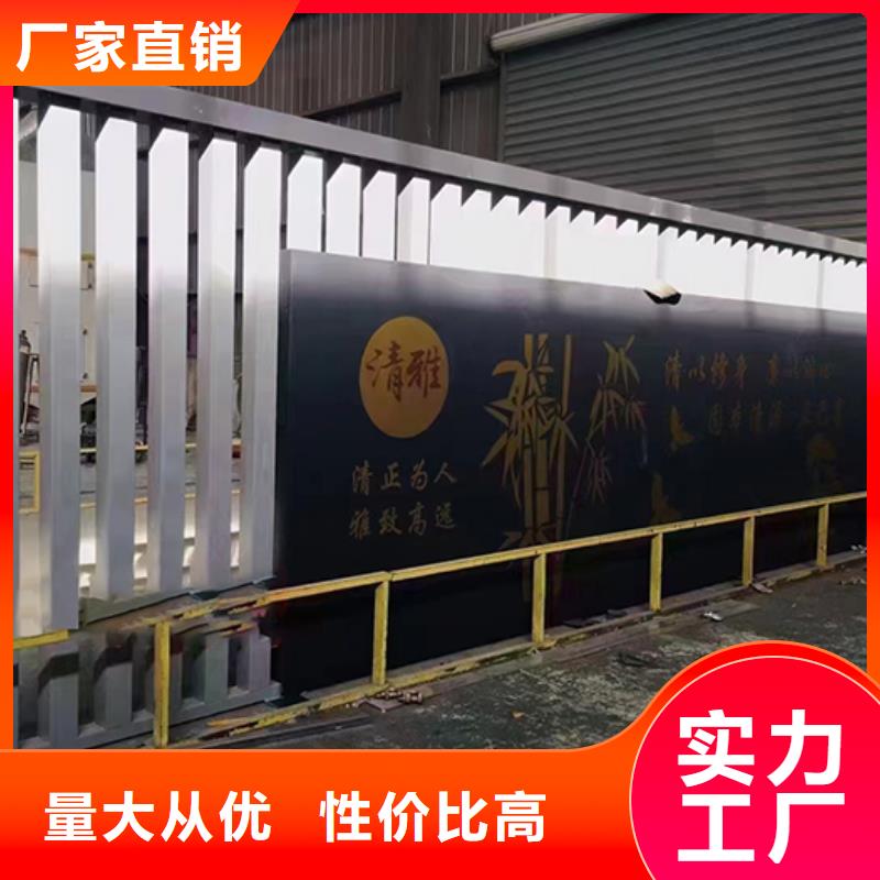 景區景觀小品信賴