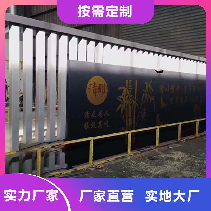 小區景觀小品施工隊伍