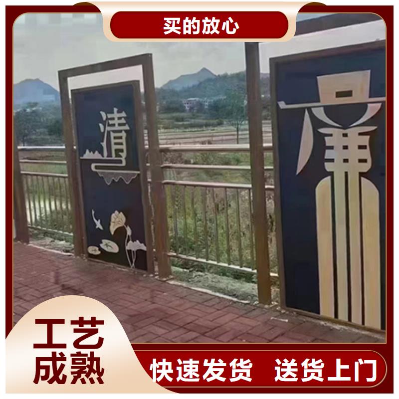 景區(qū)網(wǎng)紅景觀小品貨源充足