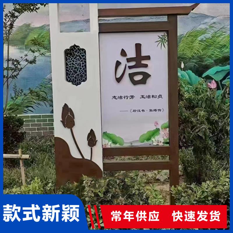 玻璃鋼景觀小品現貨直供