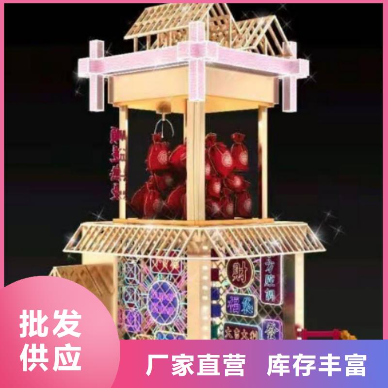 景區(qū)景觀小品貨源