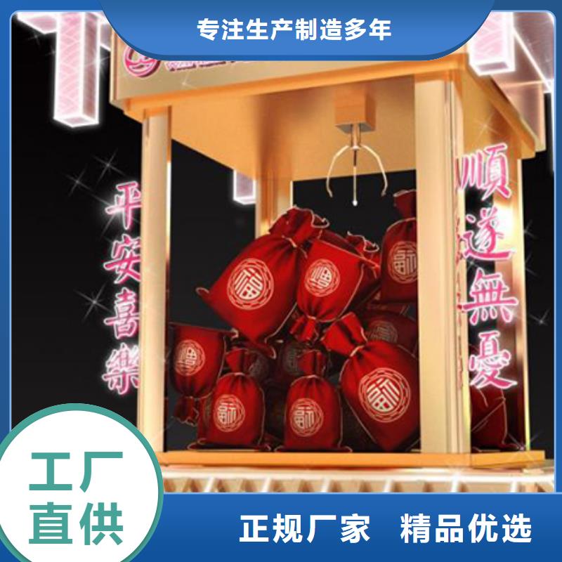 園林景觀小品值得信賴