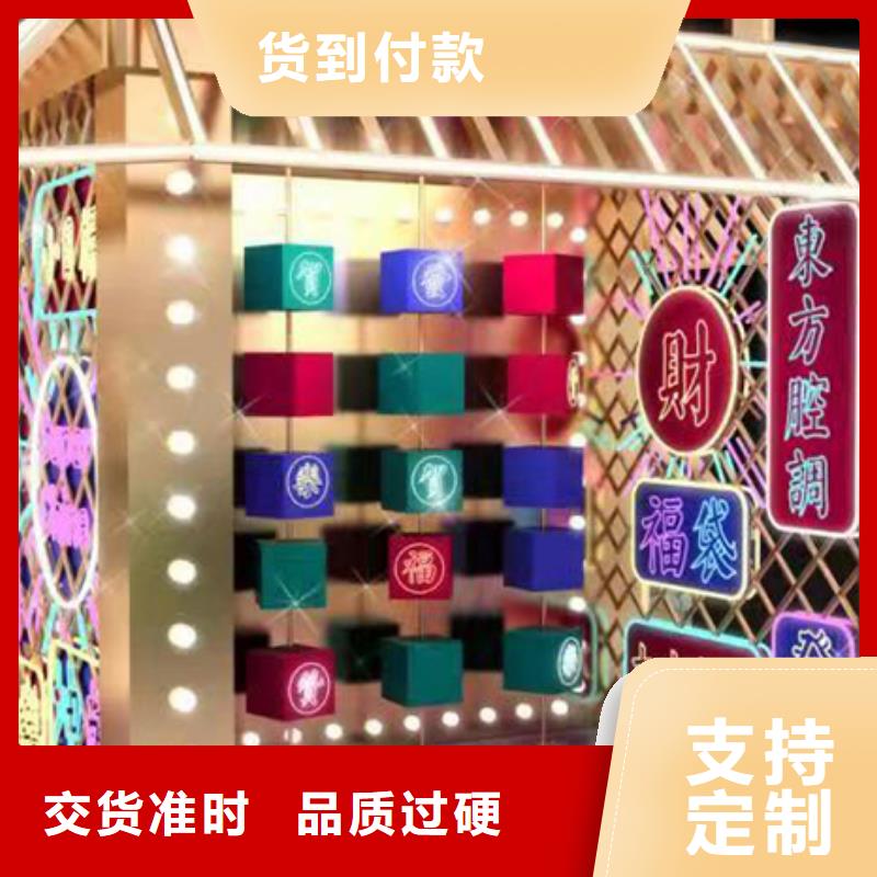 園林裝飾景觀小品無中間商