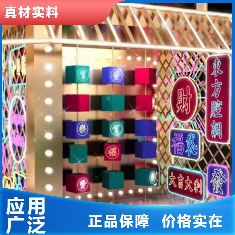 不銹鋼景觀小品全國發貨