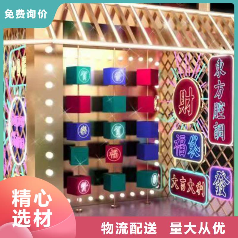 室外景觀小品暢銷全國