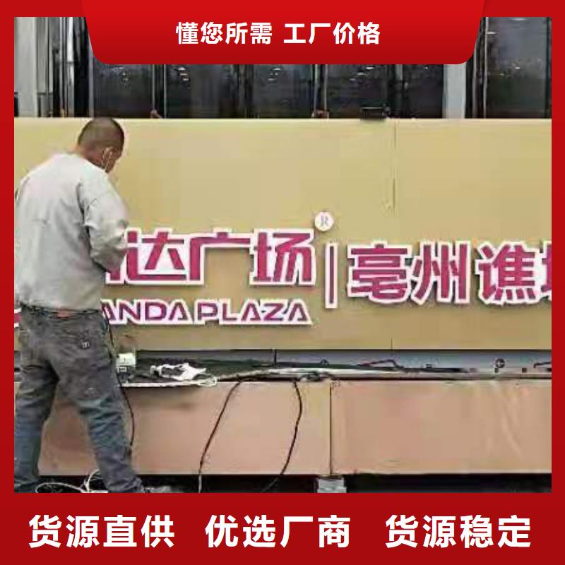 園林景觀小品雕塑量大從優(yōu)