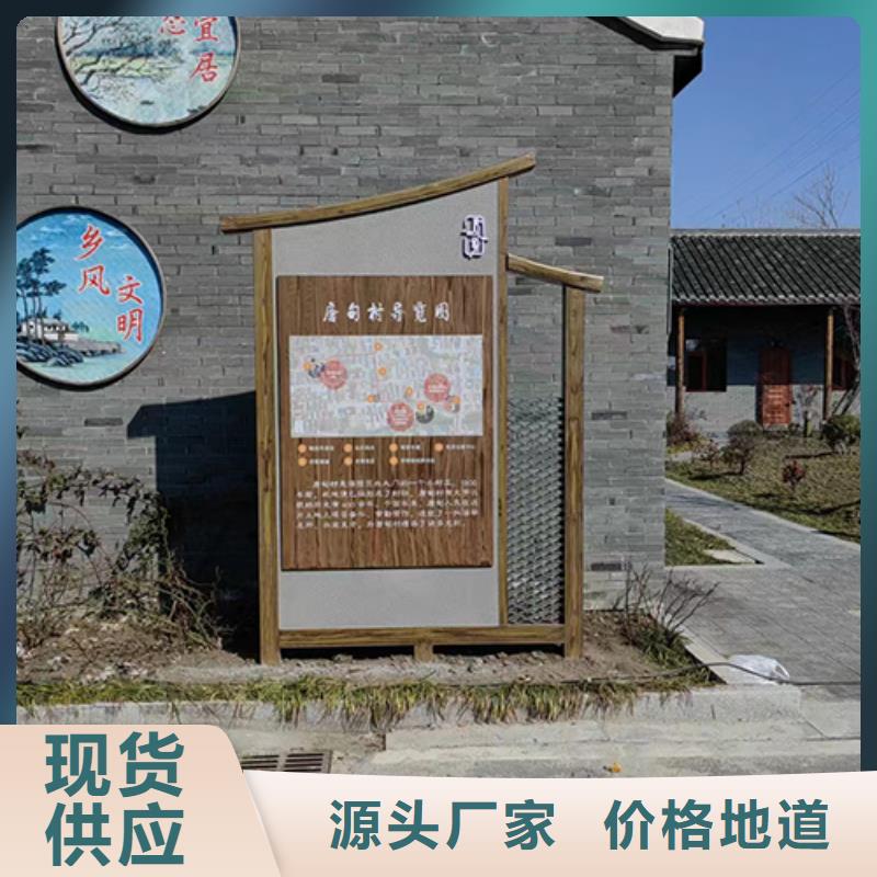 不銹鋼景觀小品品質(zhì)保障