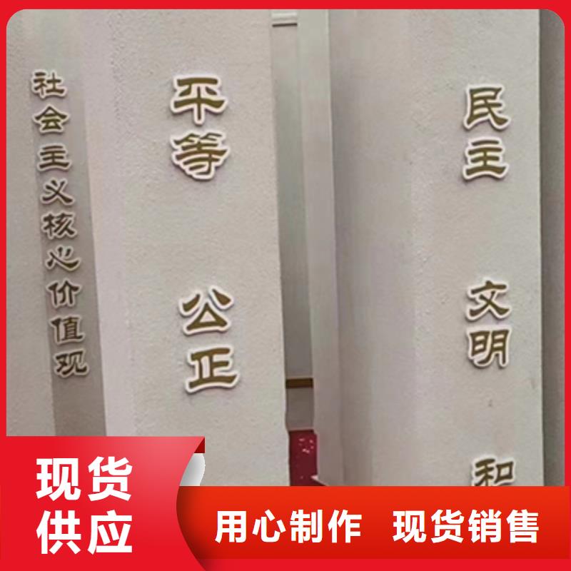 戶外園林景觀小區(qū)源頭廠家