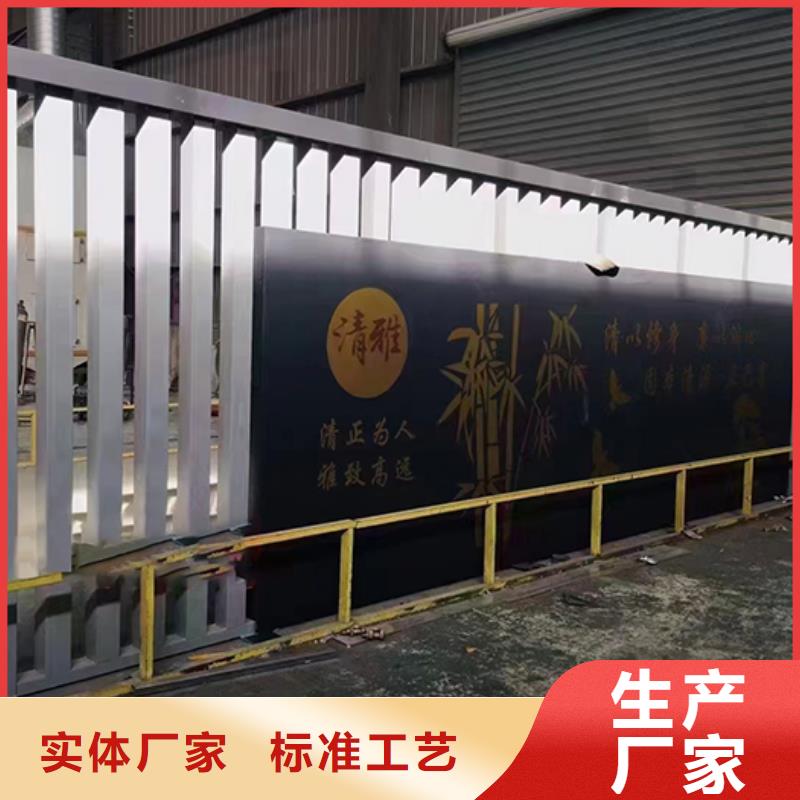异形景观小品雕塑支持定制