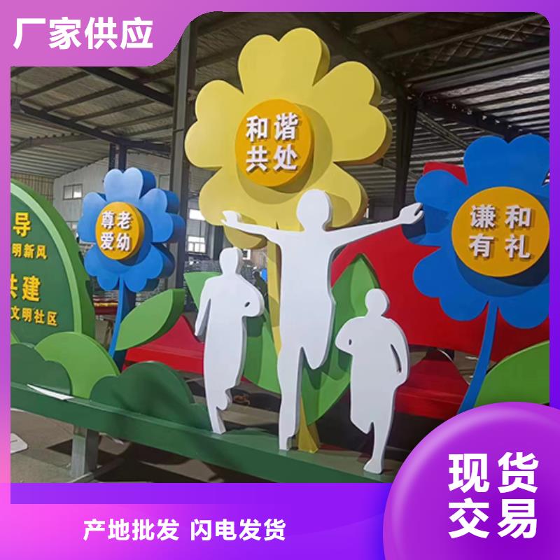 園林水景景觀小品價格低