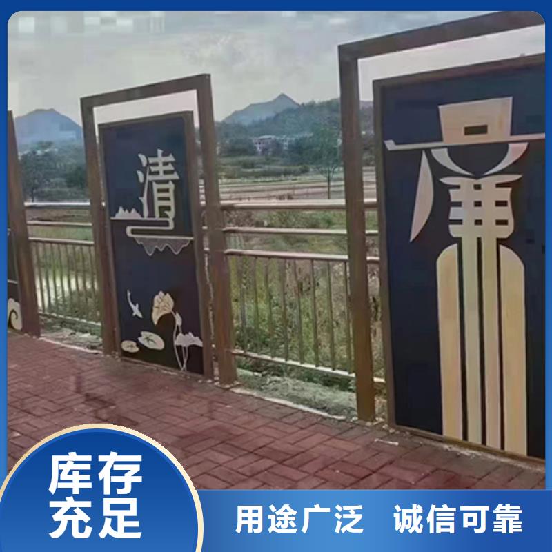 園林景觀小品價格實惠