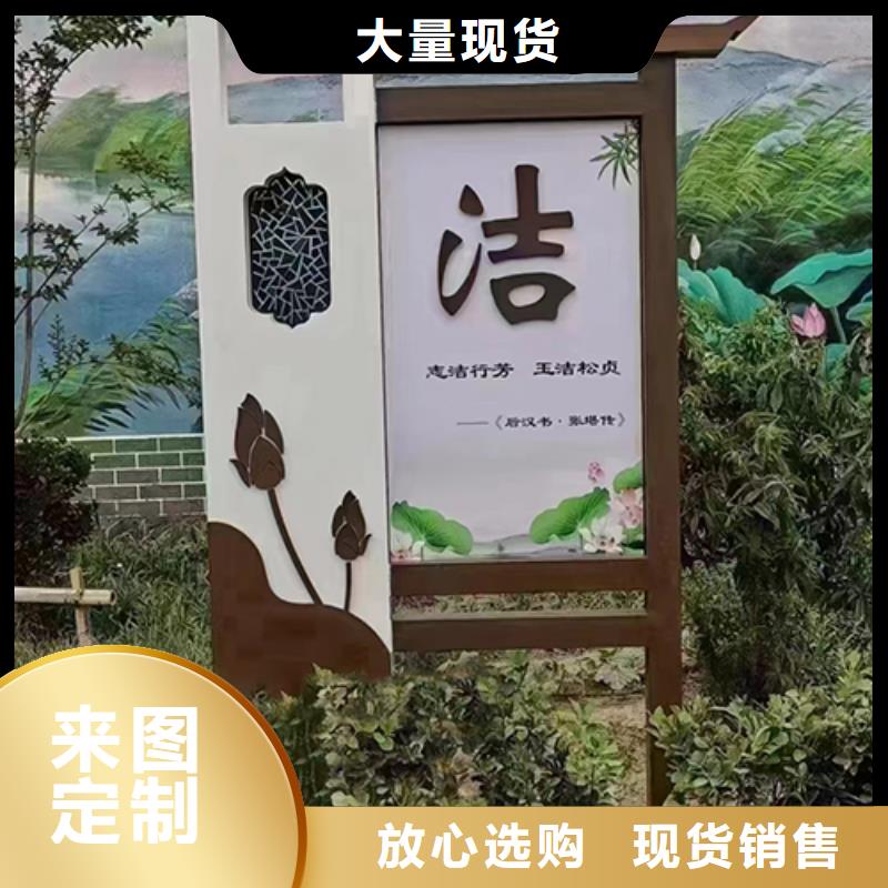園林景觀小品雕塑全國發貨