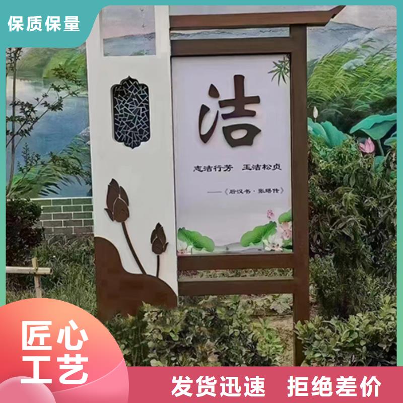 户外不锈钢景观小品欢迎来电