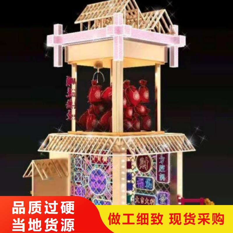 乡村景观小品雕塑实体厂家