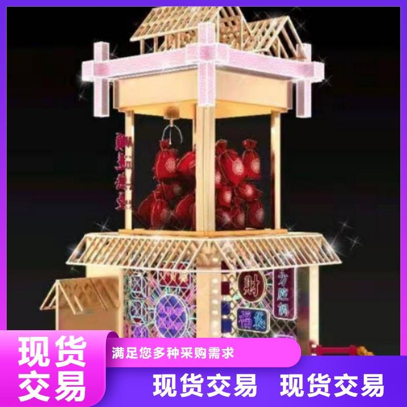文化廊景觀小品雕塑10年經驗