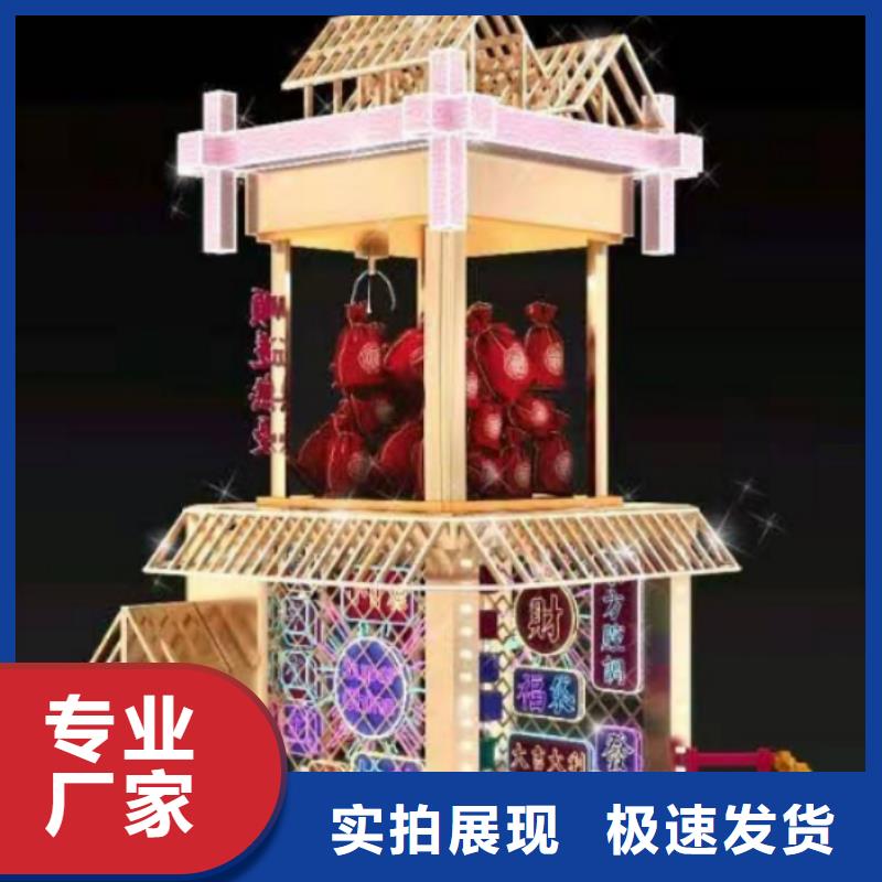 文化廊景觀小品雕塑質量可靠