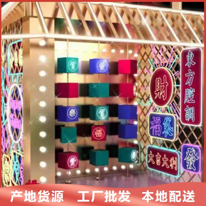 公園景觀小品雕塑暢銷全國