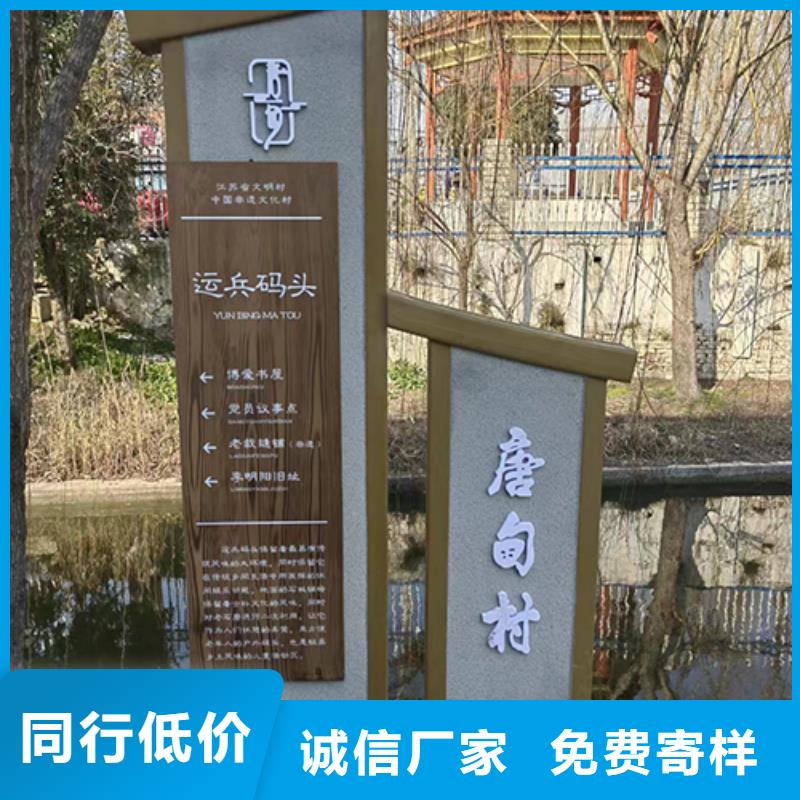 園林景觀小品雕塑種類齊全