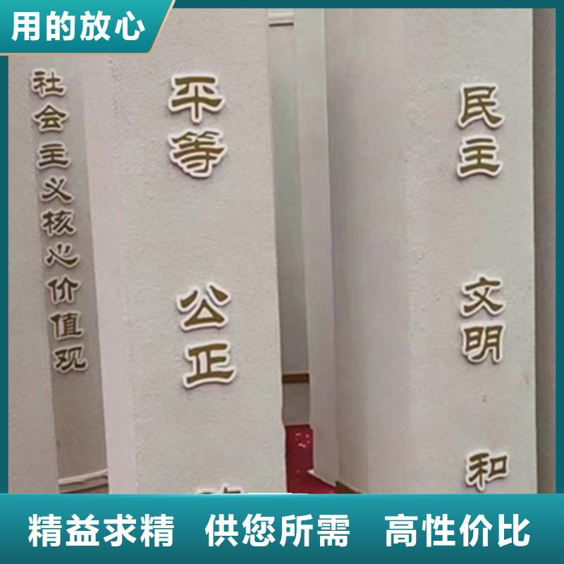 园林景观小品价格实惠