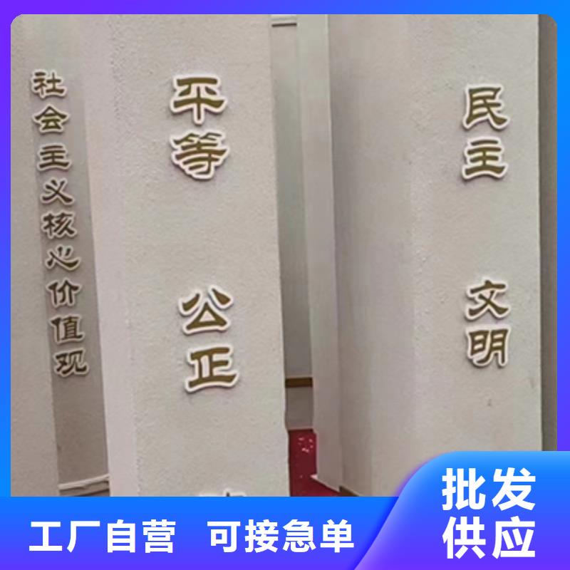 園林水景景觀小品價格低
