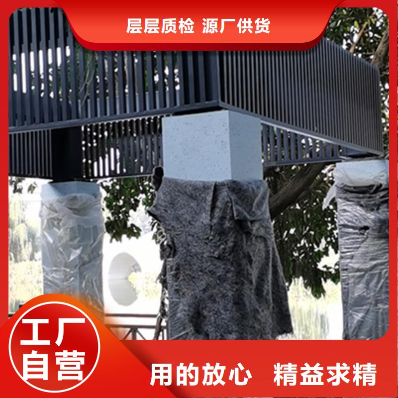 公園吸煙亭質(zhì)量可靠