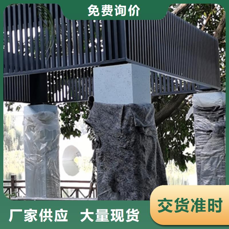 工廠吸煙亭發(fā)貨快