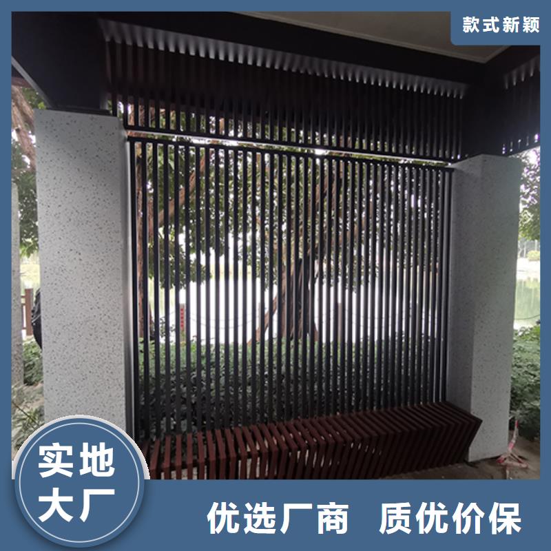 現貨工地茶水亭吸煙亭定制價格