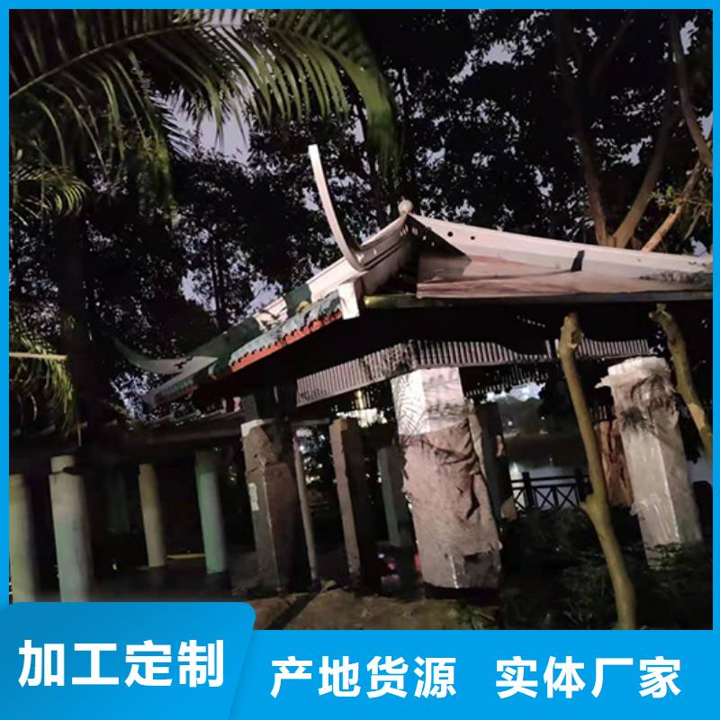 吸煙區吸煙亭品質過關