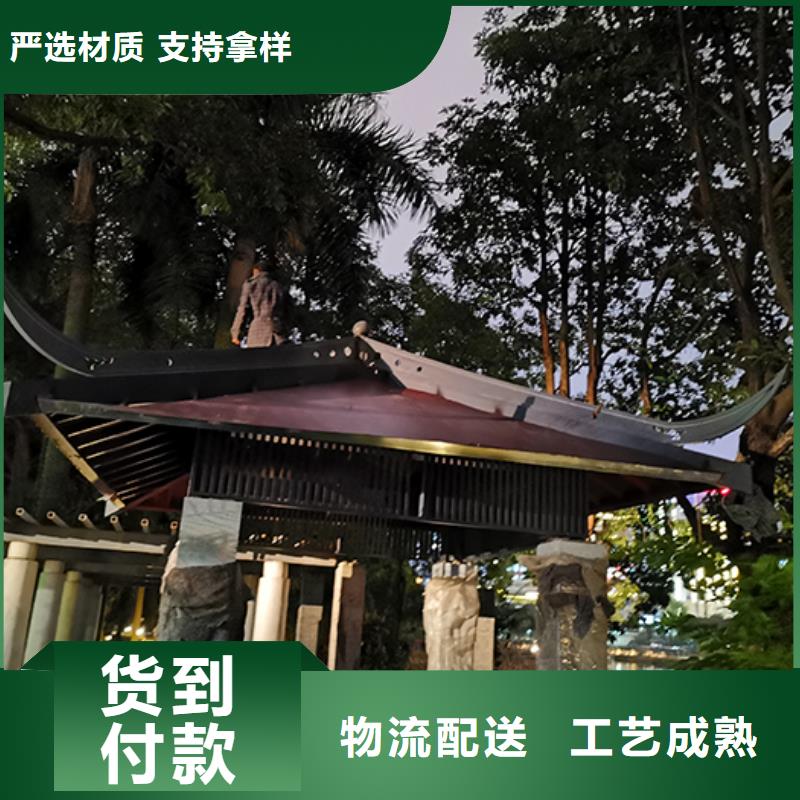 智慧吸烟亭服务为先