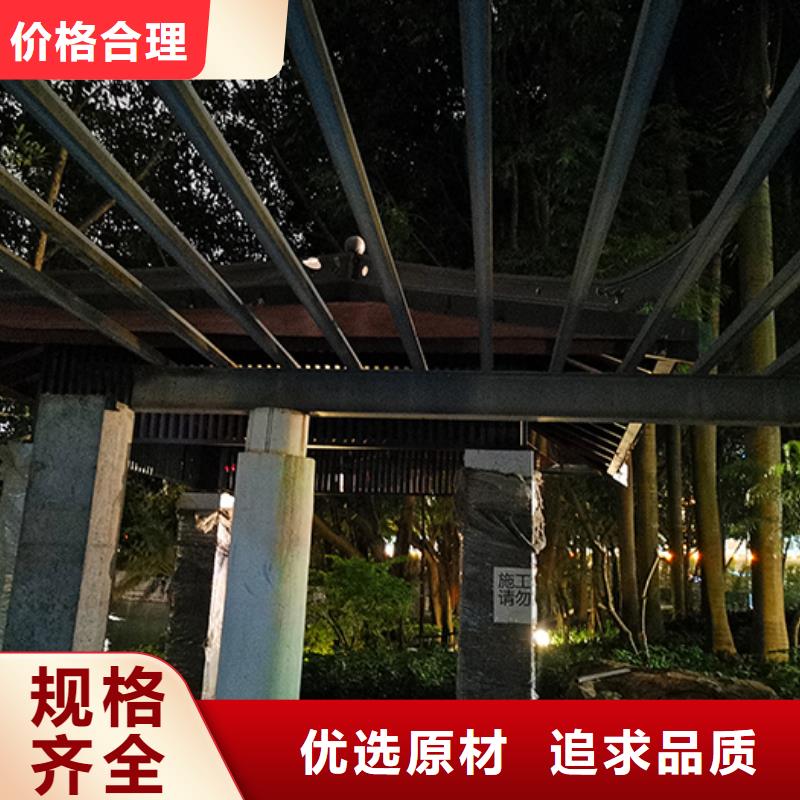 景區吸煙亭全國發貨