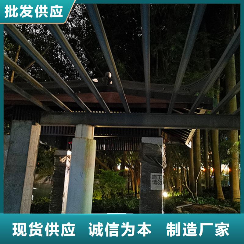 不锈钢吸烟亭订制
