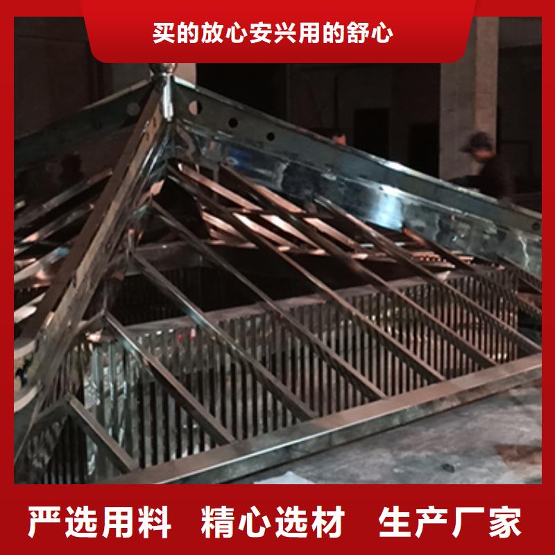 现代候车亭视频-现代候车亭(龙喜)覆盖地域山西省阳泉市平定|盂县|吕梁|大同|晋城|晋中|临汾