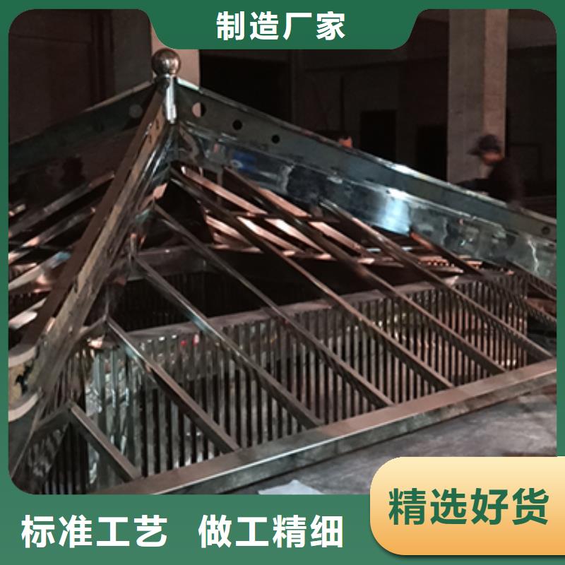 醫院吸煙亭歡迎來電