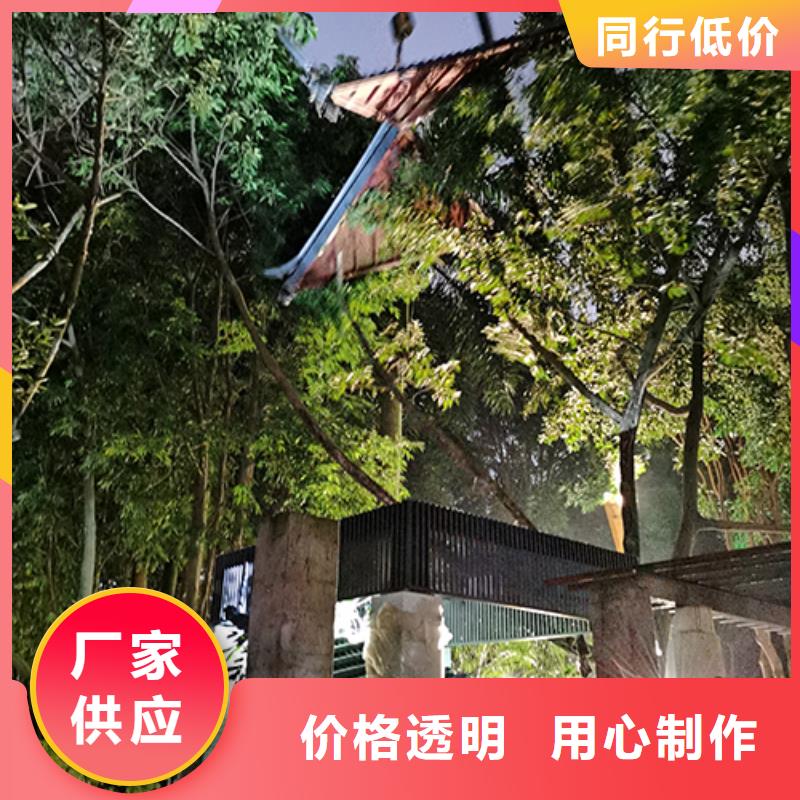 簡易吸煙亭價(jià)格實(shí)惠