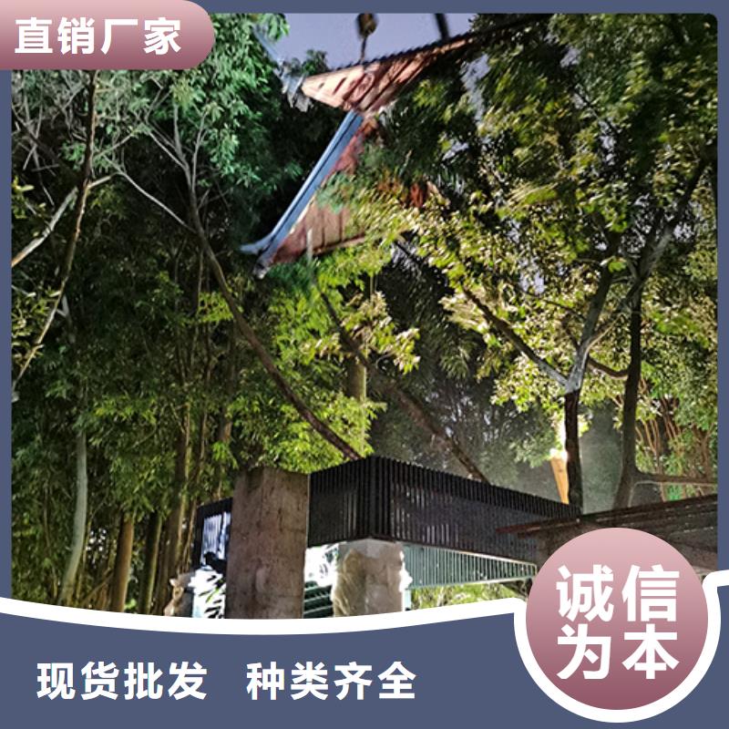 不銹鋼吸煙亭終身質(zhì)保