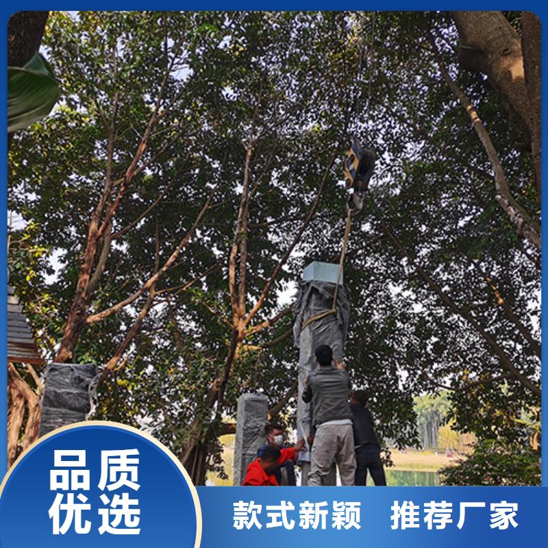 醫院吸煙亭發貨快