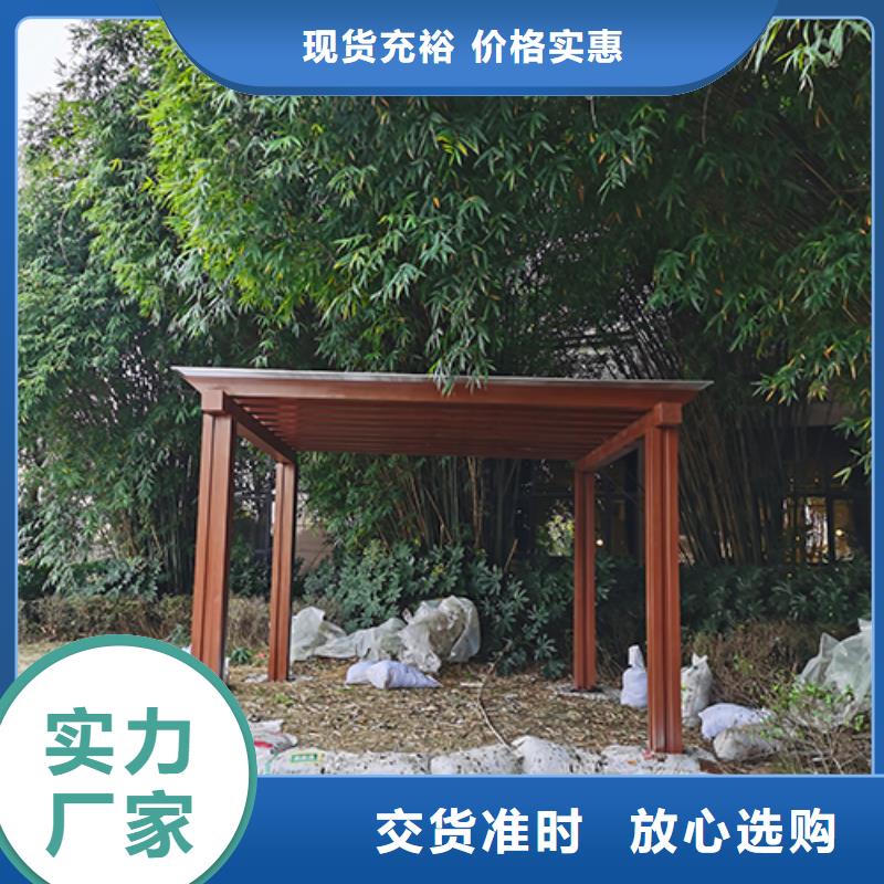 不锈钢吸烟亭终身质保