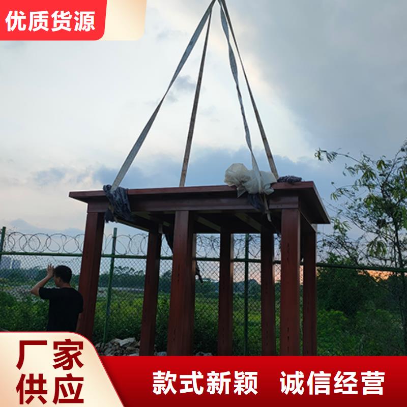 醫院吸煙亭暢銷全國