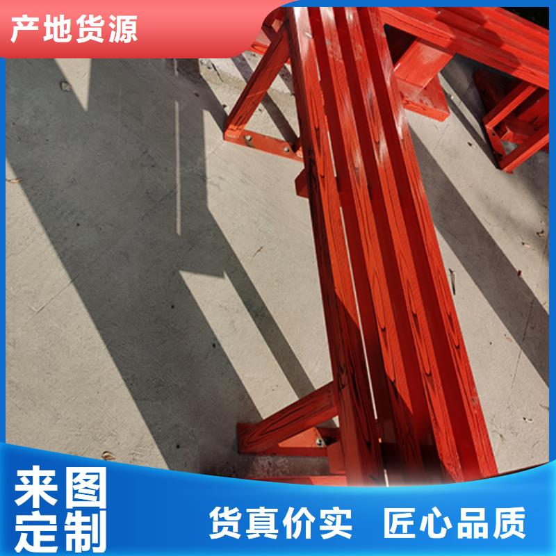 簡易吸煙亭價格實惠