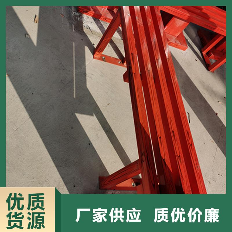 創意擺攤售賣亭吸煙亭全國發貨