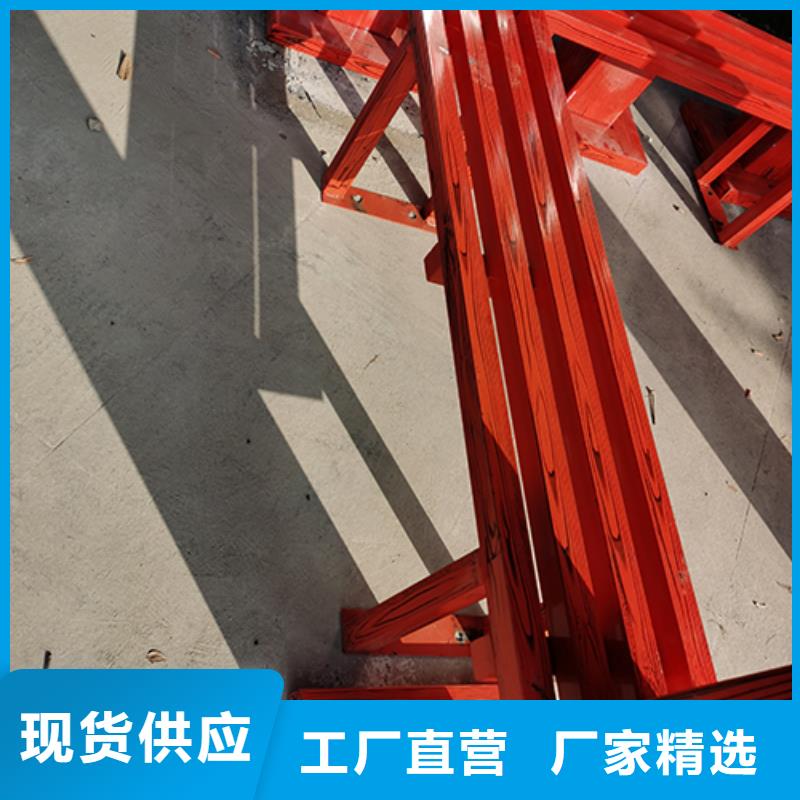 值班室吸烟亭岗亭源头好货