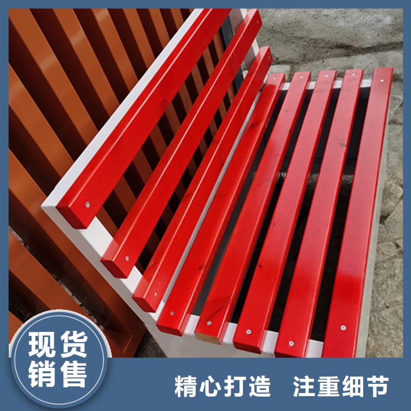 工廠吸煙亭發(fā)貨快