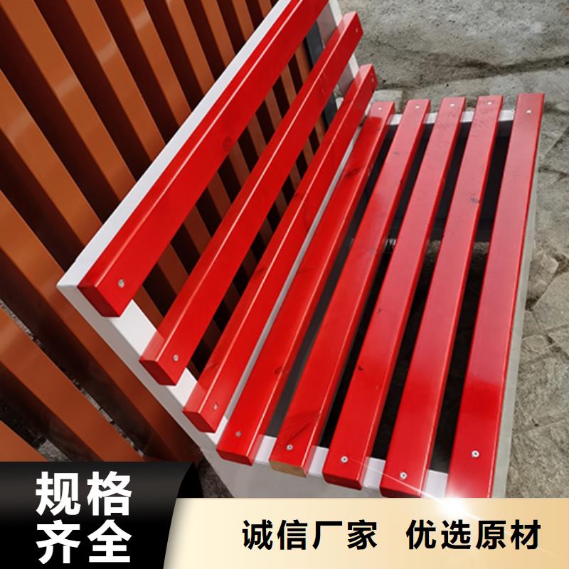 移動吸煙亭廠家價格
