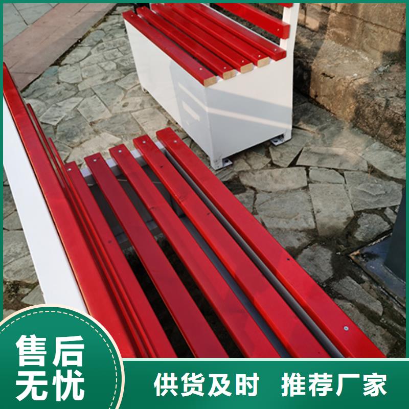 園區吸煙亭歡迎咨詢