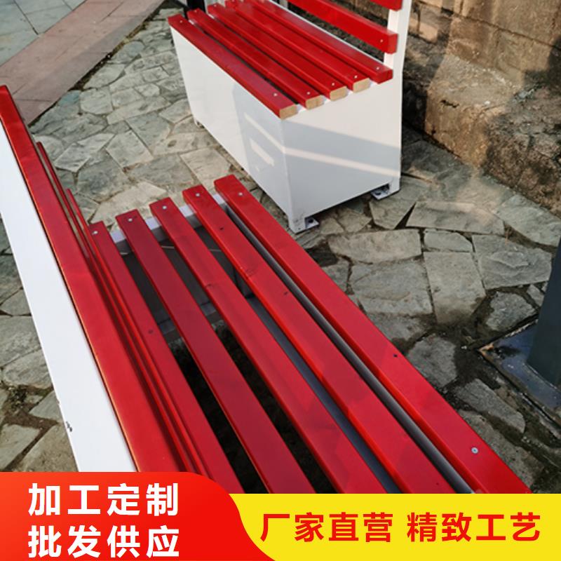 现代候车亭视频-现代候车亭(龙喜)覆盖地域山西省阳泉市平定|盂县|吕梁|大同|晋城|晋中|临汾