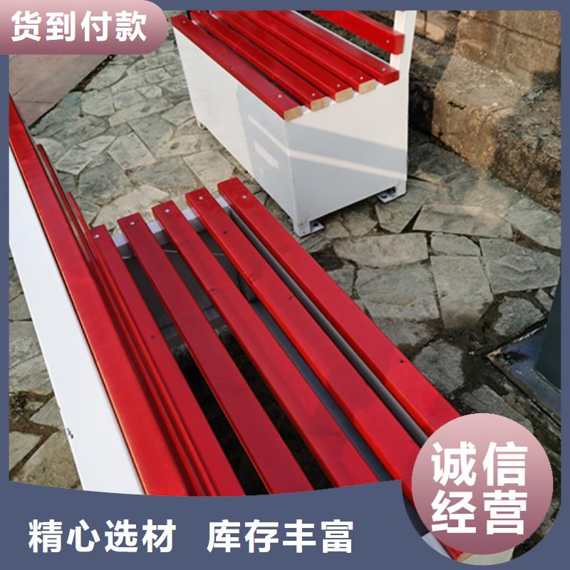 雕塑造型吸煙亭型號齊全
