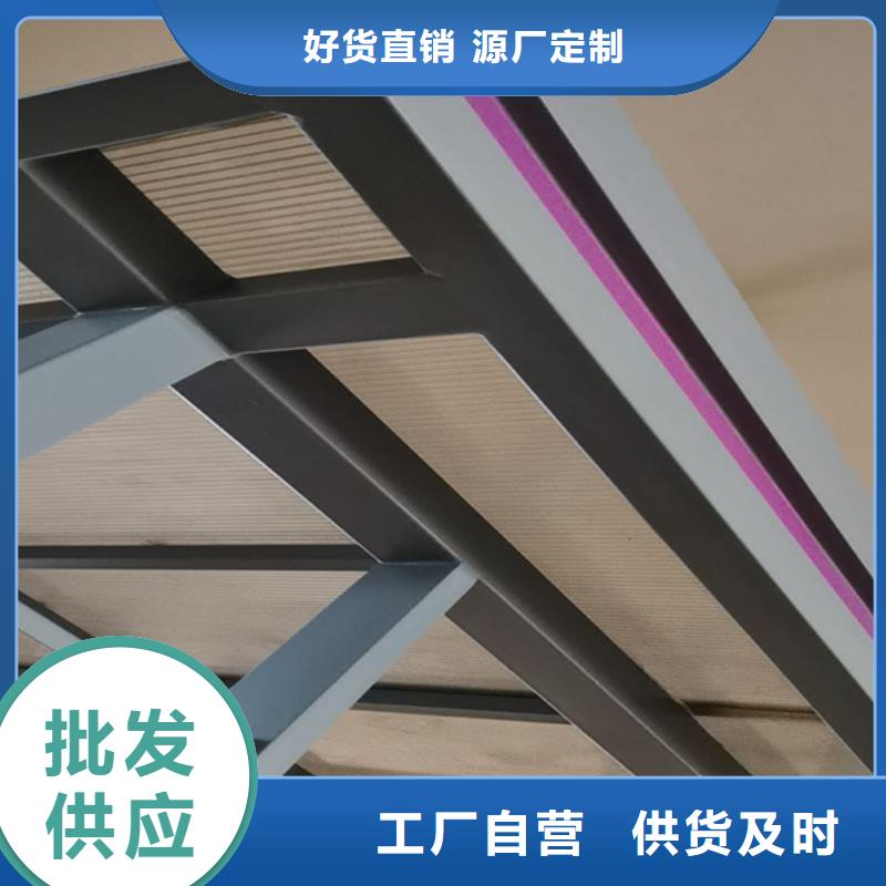 廠家供應(yīng)吸煙亭本地廠家