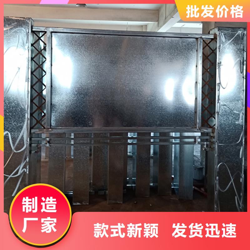 太阳能滚动宣传栏灯箱量大从优