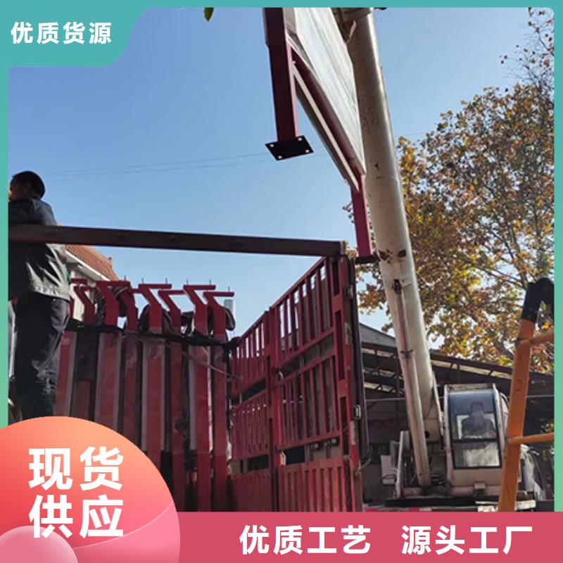 小區公告宣傳欄燈箱型號齊全